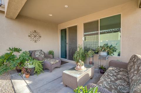 10342 E Tea Wagon Way, Vail, AZ 85641 photo 48