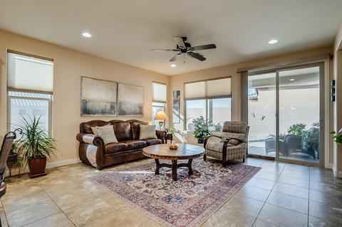 10342 E Tea Wagon Way, Vail, AZ 85641 photo 8