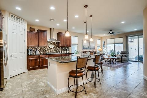 10342 E Tea Wagon Way, Vail, AZ 85641 photo 17