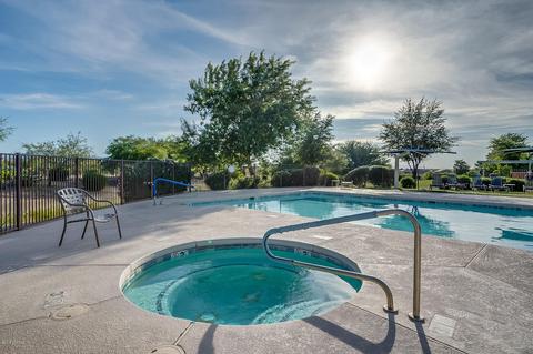 10342 E Tea Wagon Way, Vail, AZ 85641 photo 39