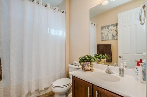 10342 E Tea Wagon Way, Vail, AZ 85641 photo 28