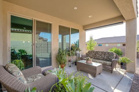 10342 E Tea Wagon Way, Vail, AZ 85641 photo 46