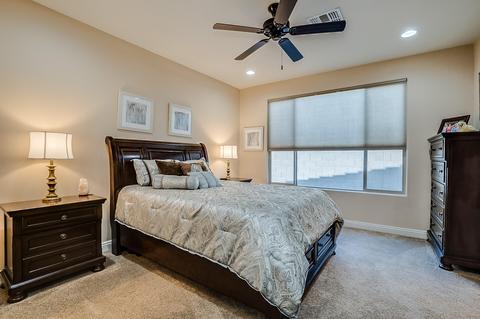 10342 E Tea Wagon Way, Vail, AZ 85641 photo 25