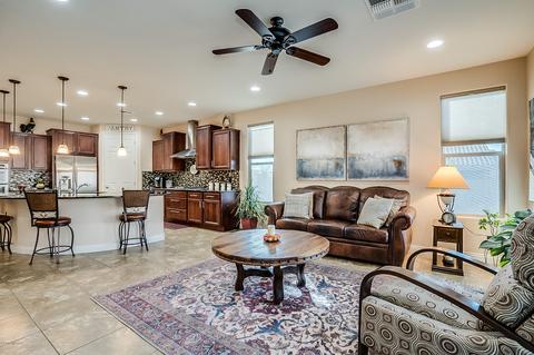 10342 E Tea Wagon Way, Vail, AZ 85641 photo 11