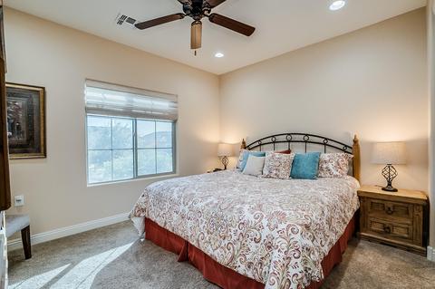 10342 E Tea Wagon Way, Vail, AZ 85641 photo 27