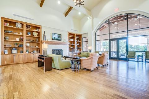 10342 E Tea Wagon Way, Vail, AZ 85641 photo 36