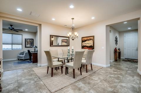 10342 E Tea Wagon Way, Vail, AZ 85641 photo 14