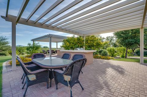 10342 E Tea Wagon Way, Vail, AZ 85641 photo 37