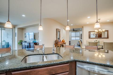 10342 E Tea Wagon Way, Vail, AZ 85641 photo 21