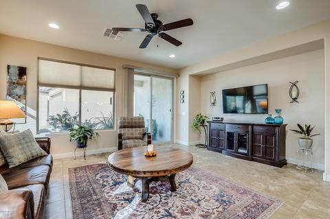 10342 E Tea Wagon Way, Vail, AZ 85641 photo 9