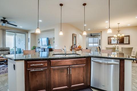 10342 E Tea Wagon Way, Vail, AZ 85641 photo 7