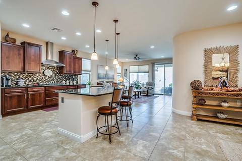 10342 E Tea Wagon Way, Vail, AZ 85641 photo 5