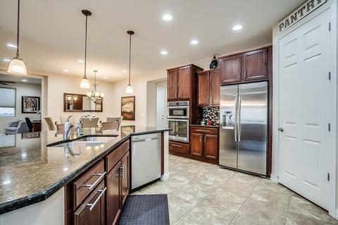 10342 E Tea Wagon Way, Vail, AZ 85641 photo 18