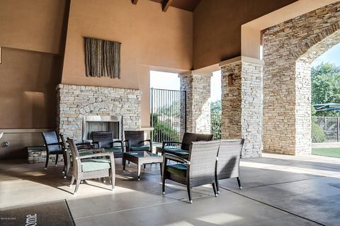 10342 E Tea Wagon Way, Vail, AZ 85641 photo 38