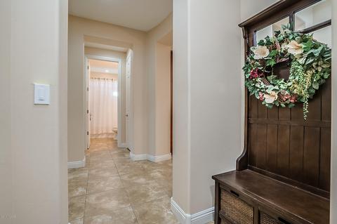 10342 E Tea Wagon Way, Vail, AZ 85641 photo 4