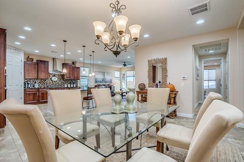 10342 E Tea Wagon Way, Vail, AZ 85641 photo 16