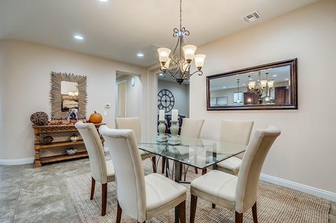 10342 E Tea Wagon Way, Vail, AZ 85641 photo 15
