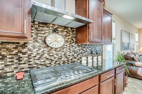 10342 E Tea Wagon Way, Vail, AZ 85641 photo 19