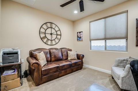 10342 E Tea Wagon Way, Vail, AZ 85641 photo 31