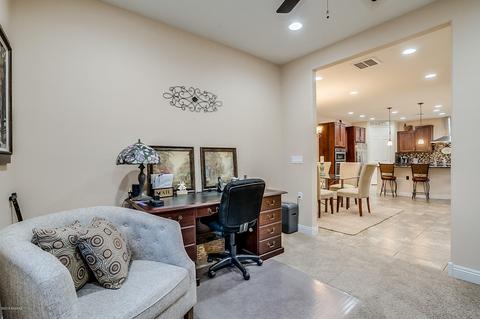 10342 E Tea Wagon Way, Vail, AZ 85641 photo 32