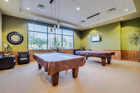 10342 E Tea Wagon Way, Vail, AZ 85641 photo 40