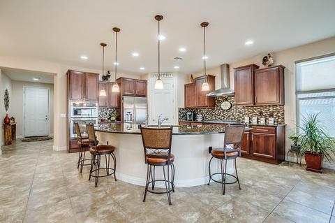 10342 E Tea Wagon Way, Vail, AZ 85641 photo 12