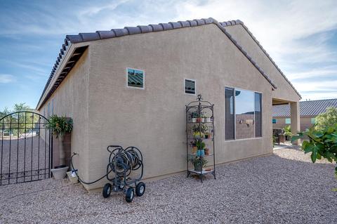10342 E Tea Wagon Way, Vail, AZ 85641 photo 44