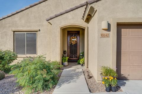 10342 E Tea Wagon Way, Vail, AZ 85641 photo 2