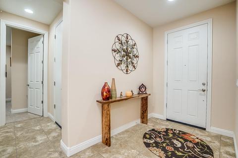 10342 E Tea Wagon Way, Vail, AZ 85641 photo 3