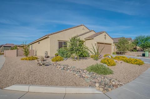 10342 E Tea Wagon Way, Vail, AZ 85641 photo 50