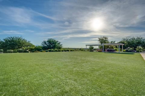 10342 E Tea Wagon Way, Vail, AZ 85641 photo 41
