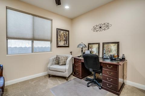 10342 E Tea Wagon Way, Vail, AZ 85641 photo 33