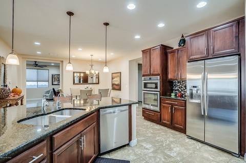10342 E Tea Wagon Way, Vail, AZ 85641 photo 20
