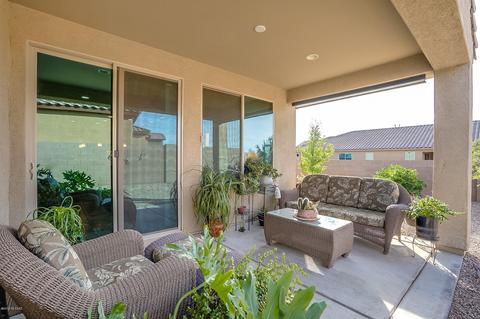 10342 E Tea Wagon Way, Vail, AZ 85641 photo 49