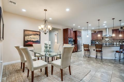 10342 E Tea Wagon Way, Vail, AZ 85641 photo 13