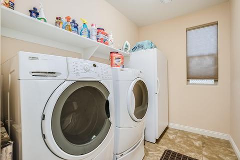 10342 E Tea Wagon Way, Vail, AZ 85641 photo 30