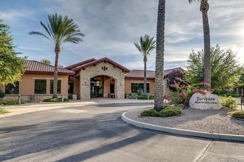 10342 E Tea Wagon Way, Vail, AZ 85641 photo 35