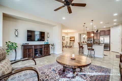 10342 E Tea Wagon Way, Vail, AZ 85641 photo 10
