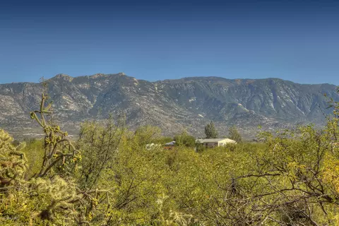 4128 E Pinal St, Tucson, AZ 85739 photo 5