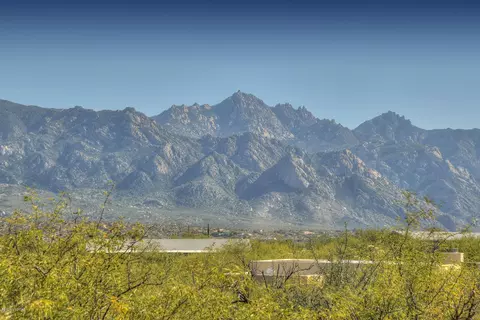 4128 E Pinal St, Tucson, AZ 85739 photo 7