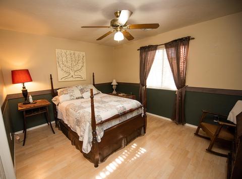 9793 E Paseo Del Tornasol, Tucson, AZ 85747 photo 15