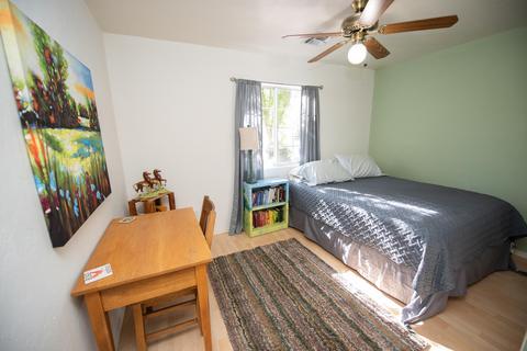 9793 E Paseo Del Tornasol, Tucson, AZ 85747 photo 13