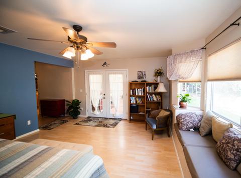 9793 E Paseo Del Tornasol, Tucson, AZ 85747 photo 18