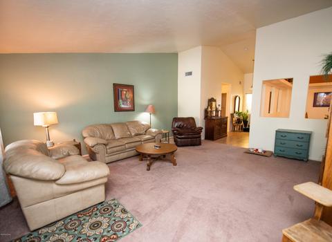 9793 E Paseo Del Tornasol, Tucson, AZ 85747 photo 11