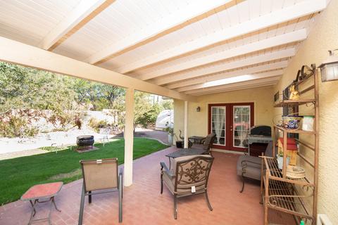 9793 E Paseo Del Tornasol, Tucson, AZ 85747 photo 20