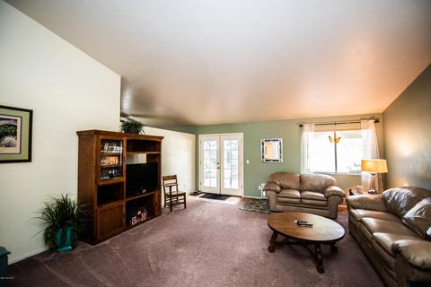 9793 E Paseo Del Tornasol, Tucson, AZ 85747 photo 10