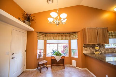 9793 E Paseo Del Tornasol, Tucson, AZ 85747 photo 6