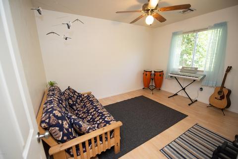 9793 E Paseo Del Tornasol, Tucson, AZ 85747 photo 14