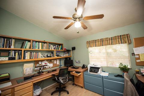 9793 E Paseo Del Tornasol, Tucson, AZ 85747 photo 3