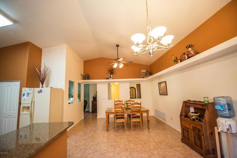 9793 E Paseo Del Tornasol, Tucson, AZ 85747 photo 7
